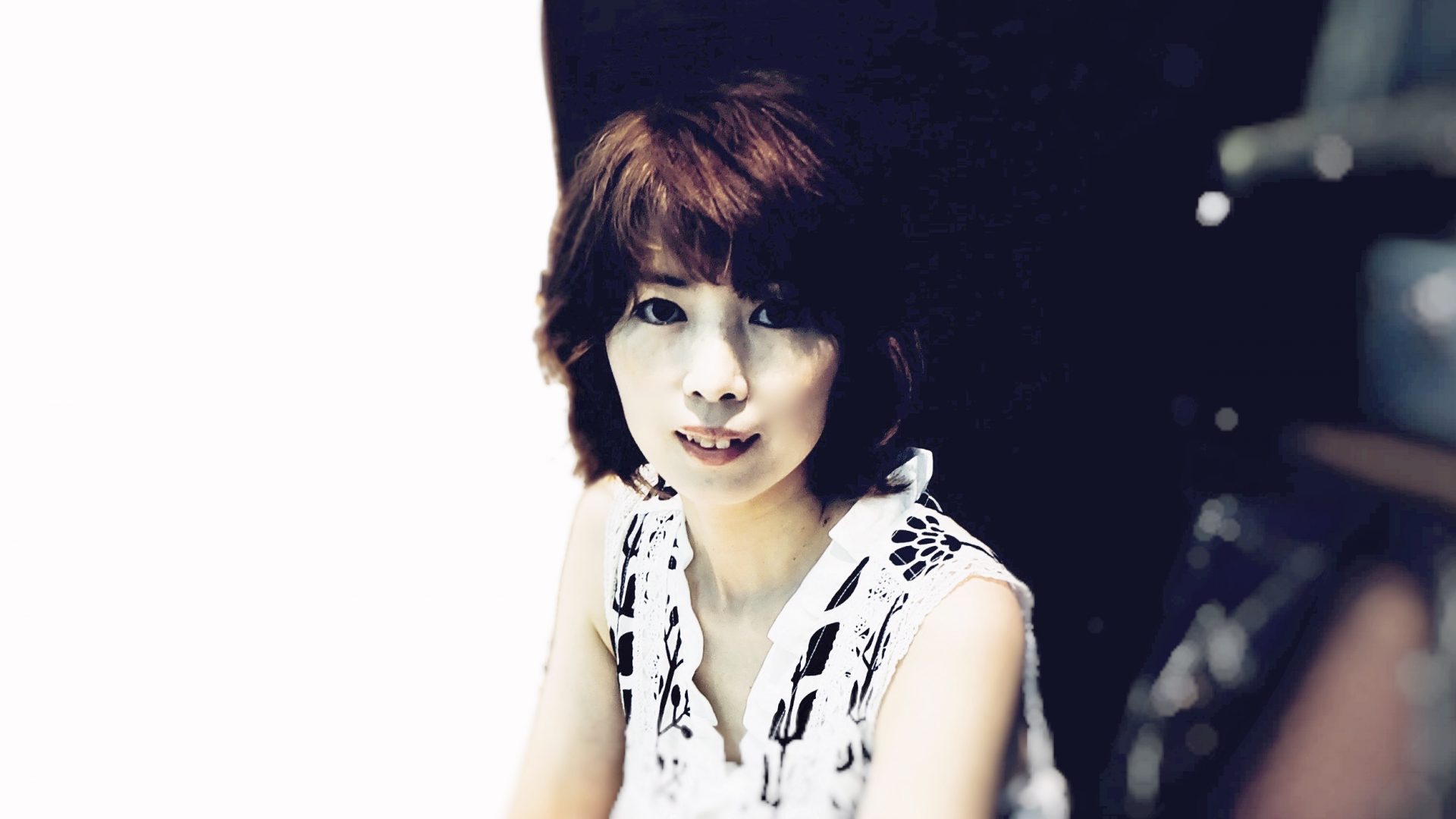 Hiroko Konishi Hiroko Konishi